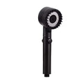 HomeAura Filtered Shower Head — Softer Skin & Hair in 7 Days