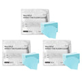 HomeAura Dissolvable Floor Cleaning Sheets