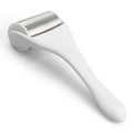 HomeAura Facial Ice Roller — Cooling De-Puff Tool