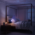 HomeAura Galaxy Projector