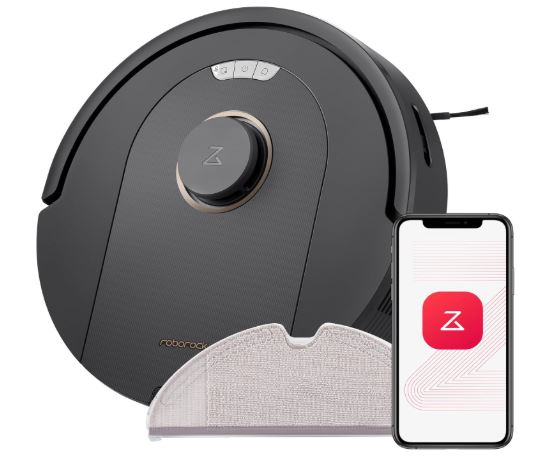 Roborock-Q5-Pro-Robot-Vacuum-Under-200-UK