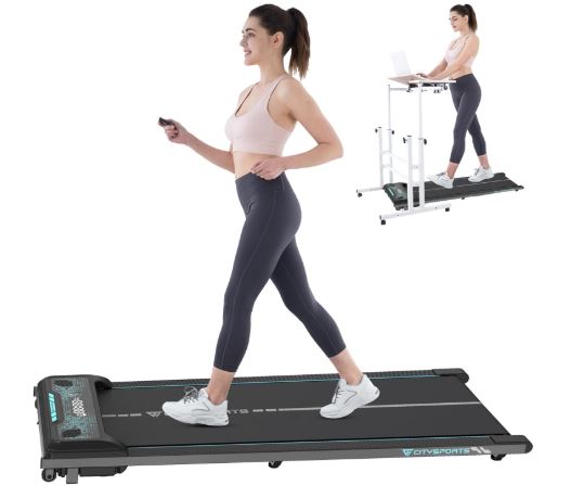 citysports treadmill under 200 uk 