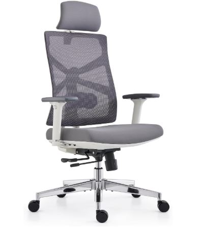 holludle office chair under 200 uk 