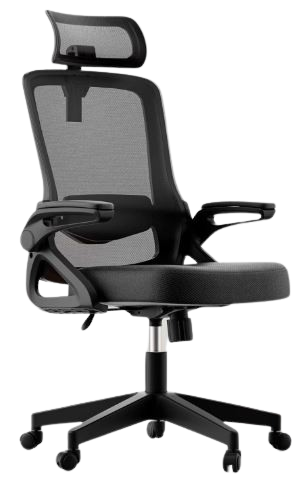 twaekio office chair under 200 uk 