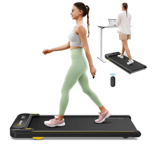 urevo treadmill under 200 uk 