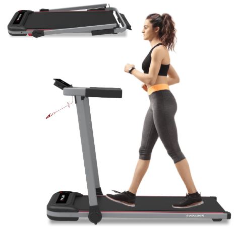 walden electric treadmill under 200 uk 